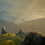 urban-vintage-78A265wPiO4-unsplash