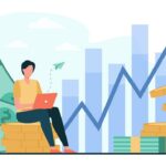 trading trading